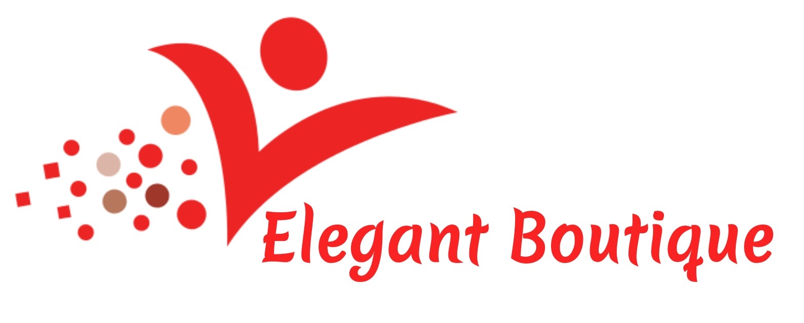 Elegant Boutique